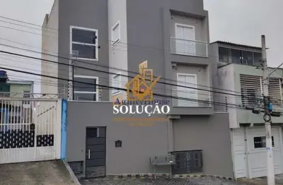 Apartamentos à venda – unidades com 2 dormitórios a partir de r$ 230 mil , sem v