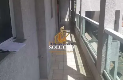 Apartamento aconchegante na zona leste – 2 dorms por um ótimo preço, sem vaga, s