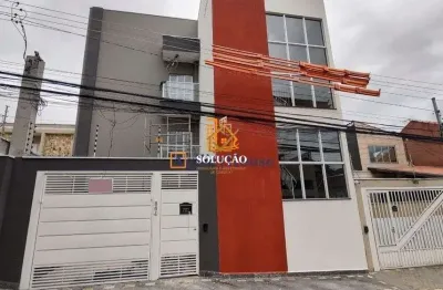 Apartamentos novos, vários tipos plantas - unidades a partir r$ 255.000