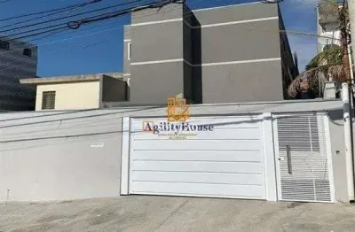 Apartamento 2 dormitórios à venda jardim castelo são paulo/sp