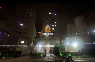 Apartamento á venda , 2 dormitórios , jd matarazzo,  com vaga, são paulo/ sp