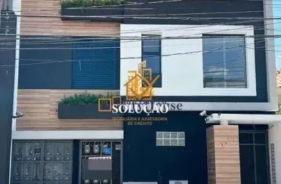 Apartamentos à venda – vila carrão | a partir de r$ 250 mil, 2 dormitórios , são