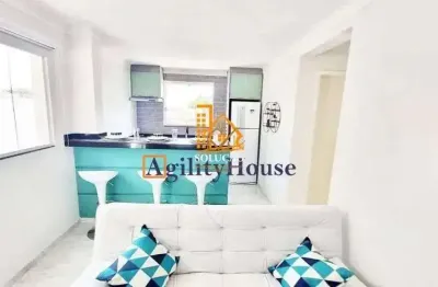 Mora a 750 metros do metrô patriarca, 2 dorms+cozinha americana+vaga r$ 340.000