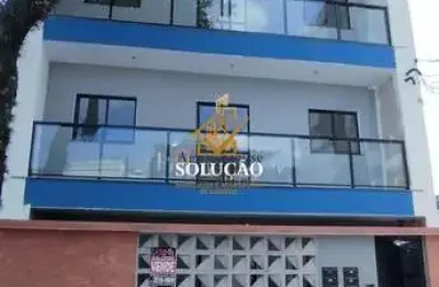 Últimas 3 unidades – more a 400m do metrô vila matilde - só r$ 245 mil !