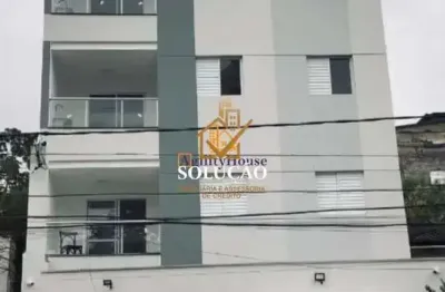 Oportunidade na vila carrão! apto 38m², 2 quartos e lavanderia+ espaço para faze