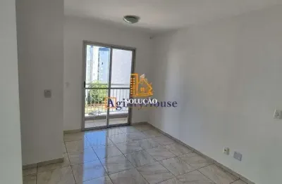Seu cantinho na cidade líder! apto 48m² com 02 dormitórios e 01 vaga de garagem