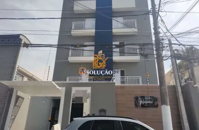 Últimas unidades! 3 dorms com vaga no coração da vila formosa | a partir de r$ 4