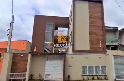 Lindo apartamento a venda próximo ao metrô artur alvim por apenas r$ 225.000