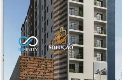 More ao lado do metrô vila matilde - unidades a partir 365.000