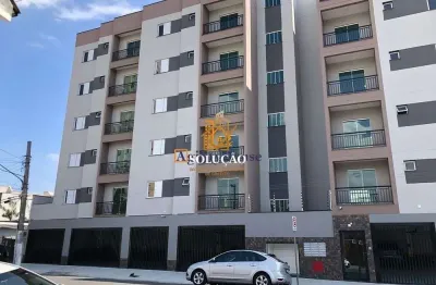 Oportunidade de morar no carrão em um excelente apartamento - agende uma visita