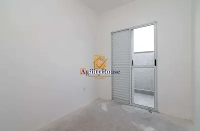 Residencial viveiros - apartamentos prontos para morar na vila carrão - 39 a 53m
