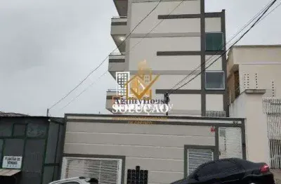 Apartamento á venda , 65 m², com vaga de garegem, 2 dorms(1 suíte),burgo paulist