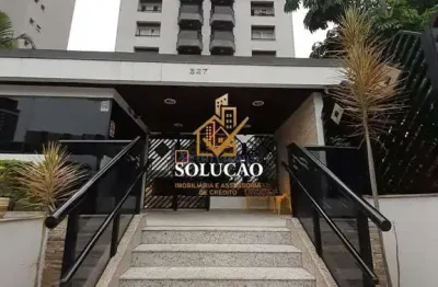 Apartamento vila matilde próximo metro. 3 dormitórios, 1 suite, sacada, sala , 2
