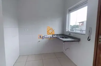 Apartamento à venda com 30m2 - 01 dormitorio, sem vaga, são paulo/sp