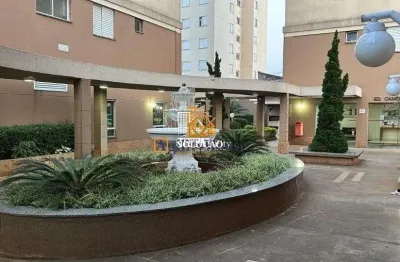 Apartamento penha (vila marieta ) - 3 dorm, 1 vagas, 62 m, são paulo/sp