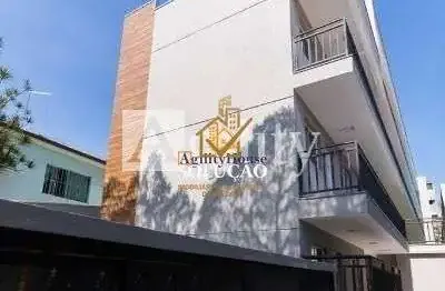 Apartamentos studio no bairro vila ré com 02 dorm , sem vaga de garagem a 11 min
