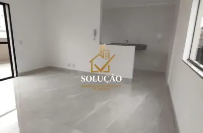 Lindo apartamento com amplo espaço-ao lado do metrô artur alvim - venda ou locaç