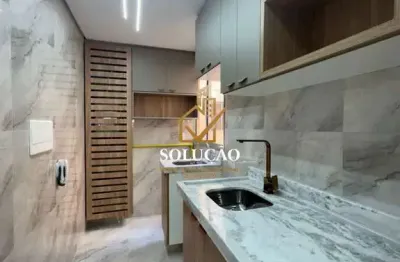 Lindo apartamento a venda em itaquera todo reformado e pronto r$ 234.000