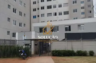 Aluguel imperdível na zona leste! apê com 2 quartos por preço acessível!