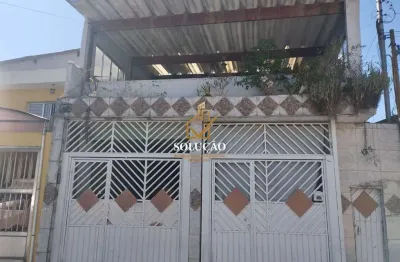 Casa para locação independente - forma de locação seguro fiança - 2.200