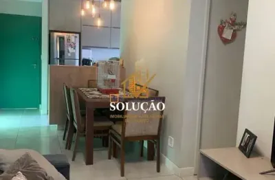 Apartamento a venda itaquera r$ 295.000 - aceita financiamento e aceita fgts - 5