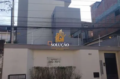 Oportunidade - para moradia ou investimento - apê 1 dorm+quintal por apenas r$ 1