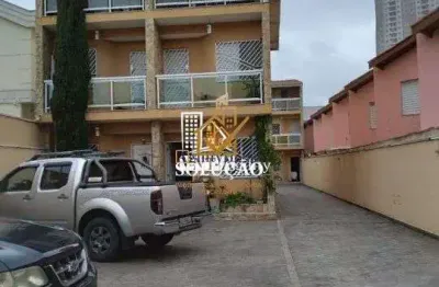 Excelente sobrado bem localizado a 80 metrôs do metrô vila matilde, próximo a av