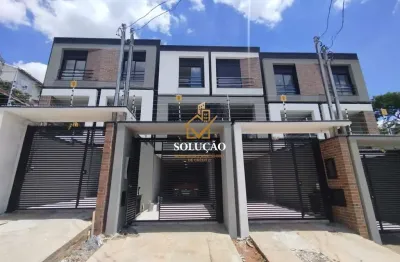 Casa com 3 quartos à venda na Rua Victório Santim, 480, Vila Carmosina, São Paulo