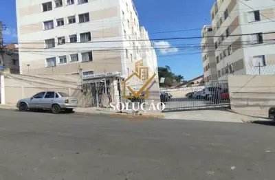Duplex á venda , 94 m², 3 dormitórios,,370 mil, com vaga, são paulo/sp