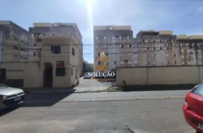 Apartamento 4 dormitórios, vila curuça, 92 m², com vaga, são paulo