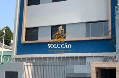Apartamento no tatuapé, 40 m², sem vaga, 2 dormitórios, a 600 metros do metrô ta