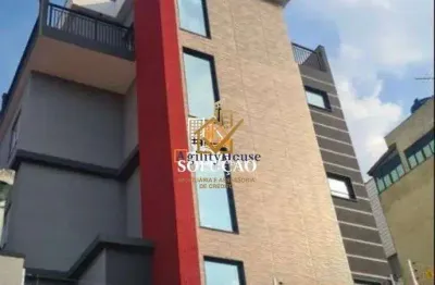 Apartamento no jardim maringá, 2 dorms, opções com e sem vaga, vila matilde, são