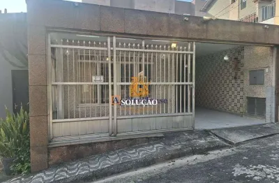 Casa térrea à venda na penha – espaço, comodidade e ótimo preço!