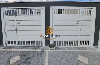 Oportunidade - sobrado a venda em itaquera 3 dorms(1 suite) 2 vagas barato de ma