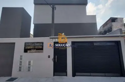 Sobrado à venda – 2 suítes, varanda e acabamento de alto padrão | só r$ 360 mil