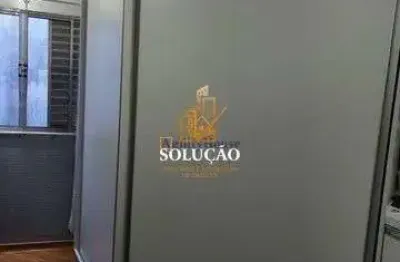 Sobrado frontal, 2 dormitórios com planejados,75m², 2 vagas ,são paulo/sp