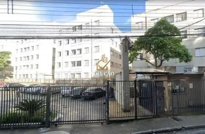 Apartamento para locação - 3 dorms com vaga r$ 1.900 ou sem vaga r$ 1.650