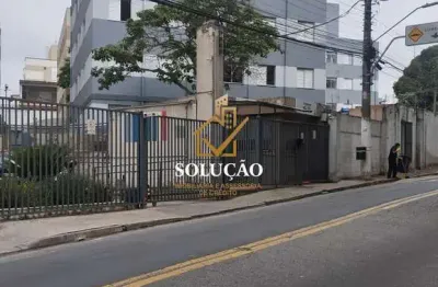 Apartamento para locação - 3 dorms com vaga r$ 1.900 ou sem vaga r$ 1.650