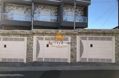 Sobrado para venda na penha (v. são geraldo), 3 dorm, 1 suíte, churrasqueira, qu