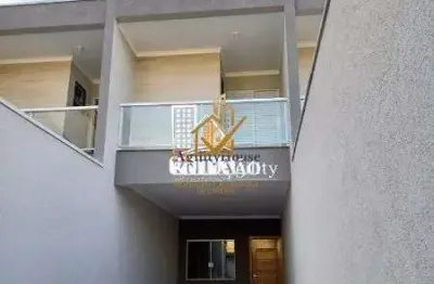 Sobrado para venda no bairro penha (vila marieta), 3 dorm, sendo 3 suíte, 3 vaga