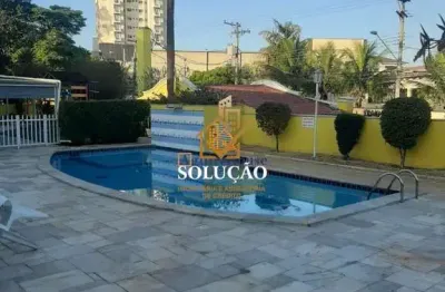 Casa em condomínio! localizado na av guilherme giorgi, vila carrão! r$ 750.000