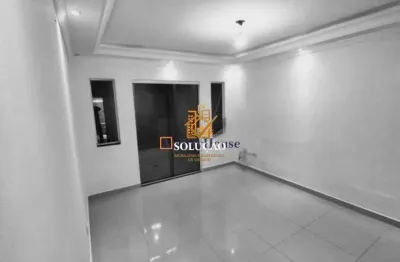 Sobrado à venda , itaquera, 3 dormitórios com suíte, 2 vagas  , são paulo/sp