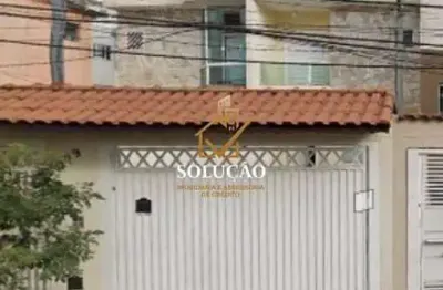 Sobrado à  venda, 225m², 3 suítes , vila guilhermina,  são paulo/sp