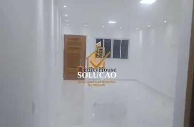 Sobrado , 3 dormitórios com 1 suíte, 2 vagas de garagem,  são paulo/sp