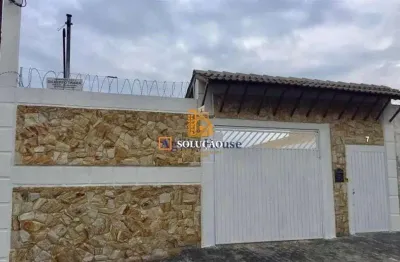 Ótimo sobrado em condominio na vila paranagua com 4 dormitórios 2 suites 1 vaga