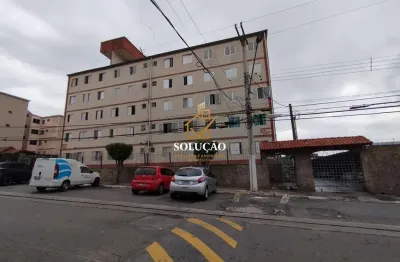 Oportunidade ‼️ apartamento 56m²/3 dormitórios e uma vaga - perto do metrô artur