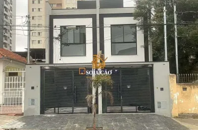 Casa com 4 quartos à venda na Rua Eponina, 496, Vila Carrão, São Paulo