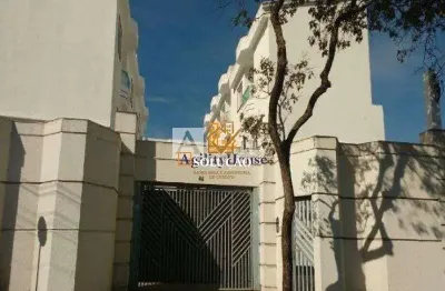 Sobrado em condomínio 3 dormitórios 1 suite 4 vagas penha - vila granada - unida