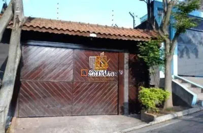 Sobrado p cidade líder, 4 dormitórios , 1 suíte, 2 vagas, 180 m² - pagamento som