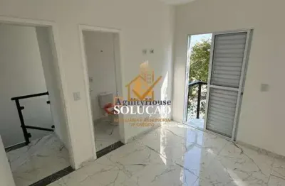 Lindos triplex,107m², 2 dormitórios, 4 banheiros, são paulo/sp